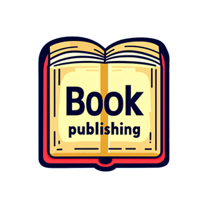 Premier Book Publishing